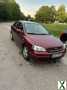 Foto Opel Astra 1.6 Elegance Elegance