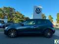 Foto Golf 6 Trendline 1,4