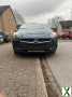 Foto Opel Corsa E 1.4 Vollautomatik Unfallfrei