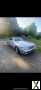 Foto R129 Sl500
