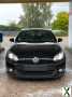 Foto Golf 6 R-LINE TÜV 08/26 Leder Navi Sitzheizung AHK Keyless Alu
