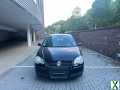 Foto Volkswagen Volkswagen Polo 1.4 *Automatik* *Tüv 02/26*