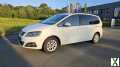 Foto Seat Alhambra 1.4 TSI Start&Stop Style