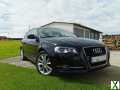 Foto Audi A3 1.4 TFSI