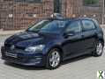 Foto Volkswagen GOLF VII 1.2 TSI 