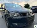 Foto Volkswagen Touran Life