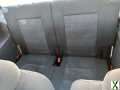 Foto Volkswagen Touran 1.4 TSI 103kW -7 Sitzer