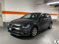 Foto Volkswagen Golf 2.0 TDI SCR Highline Highline