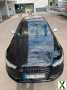 Foto Audi A6 C7 Avant 2,0tdi S-line Sport Plus Schwarz ab Werk//S6//