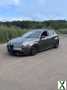 Foto Alfa Romeo Giulietta 1.8 TBi 16V TCT Quadrifoglio Verde