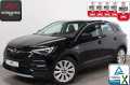 Foto Opel Grandland X 1.6 4x4 PHEV KAMERA,AHK,ACC,METALLIC