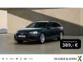 Foto Audi A4 Avant 35 TDI LED*RFK*Sound*Navi*