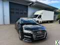 Foto Audi S3 Cabrio 2.0 TFSI quattro,Virtual,B&OACC,Matrix