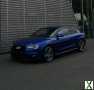 Foto Audi A5 Coupe 2.0 TDI