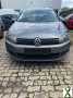 Foto Volkswagen Golf 1.4 TSI 90 kW Comfortline Comfortline