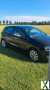 Foto VW Polo 1.2 TSI