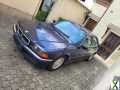 Foto BMW 728i E38 2,8 Liter der begehrte M52B28 6 Zylinder Automatik