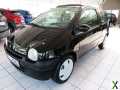 Foto Renault Twingo Edition Toujours*Faltdach*Klima*ZV*el.FH*