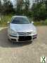 Foto Volkswagen Golf 1.4 FSI Comfortline Comfortline