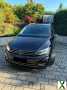 Foto Volkswagen Touran 1.5 TSI DSG/ACC/SHZ Comfortline R-Line