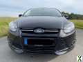 Foto Ford Focus MK3 1.0 Eco Boost Turbo 125PS