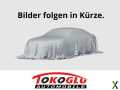 Foto Opel Corsa D Selection 110 Jahre 1.2 el.SP CD met. Ra