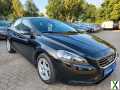 Foto Volvo V40 2.0 D2/WENIG KM/NAVI/PDC/2HAND/GUTER ZUSTAND
