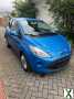 Foto Ford Ka Cool & Sound Edition Klima/Alufelgen/Start/Stop