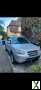 Foto Hyundai Santa Fe II 2006 CM 2.2 CRDI GLS 4x4 150PS