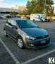 Foto VW Polo 6R 1.2 Turbo 105 PS Sportfahrwerk