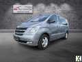 Foto Hyundai H-1 Travel Comfort*TüV 01/25*PDC*EU5*2HA*