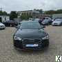 Foto Audi A6 3.0 TDI 160kW quattro.Automatik.Leder.Navi.Xe