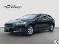 Foto Ford Mondeo Turnier 1,5 Business Navi *Garantie*