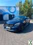 Foto Mercedes-Benz C 220 d Cabrio AMG 4Matic Tausch möglich