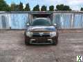 Foto Dacia Duster 1.6 16V