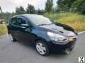 Foto RENAULT CLIO DYNAMIQUE 1.2 16V BJ2013