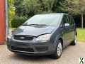 Foto Ford C Max