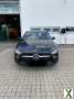 Foto Mercedes Benz A180 d