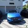 Foto Mercedes-Benz A 180 CDI BlueEfficiency URBAN EXKLUSIV-PAKET