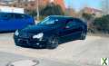 Foto Mercedes w203 Sportcoupe 2007 / Tausch möglich/neu tüv möglich