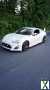 Foto Toyota GT86 Aero Kit Vollausstattung!