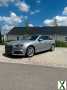 Foto Audi A4 2.0 TDI 3xmal Sline/ Virtual/ AHK/ Alcantara/190PS