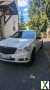 Foto Mercedes-Benz E 350 T CDI nur bis Montag 19.08 7000euro Fest