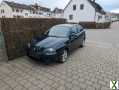 Foto Seat Ibiza 1.9 TDI