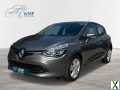 Foto Renault Clio IV Dynamique/Navi./Klima./Tempomat/LED/