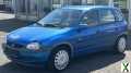 Foto Opel Corsa 1.2 Edition 2000 *Klima*