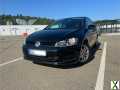 Foto Volkswagen **Golf 2.0 TDI - Top Zustand!**