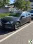 Foto VW Golf 7 1,6 TDI 2 Hand