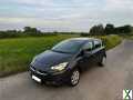 Foto Opel Corsa 1.2 Edition Edition*KLIMA*SITZH*PDC*