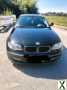 Foto BMW 116 gut zustand